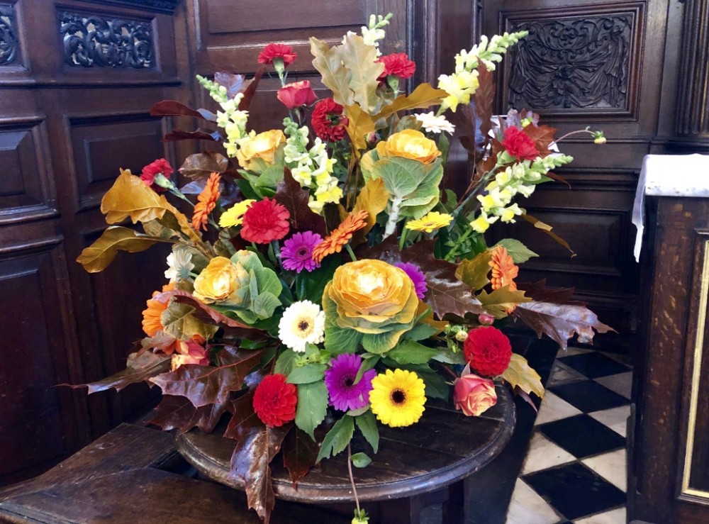 Flowers SMP.jpg